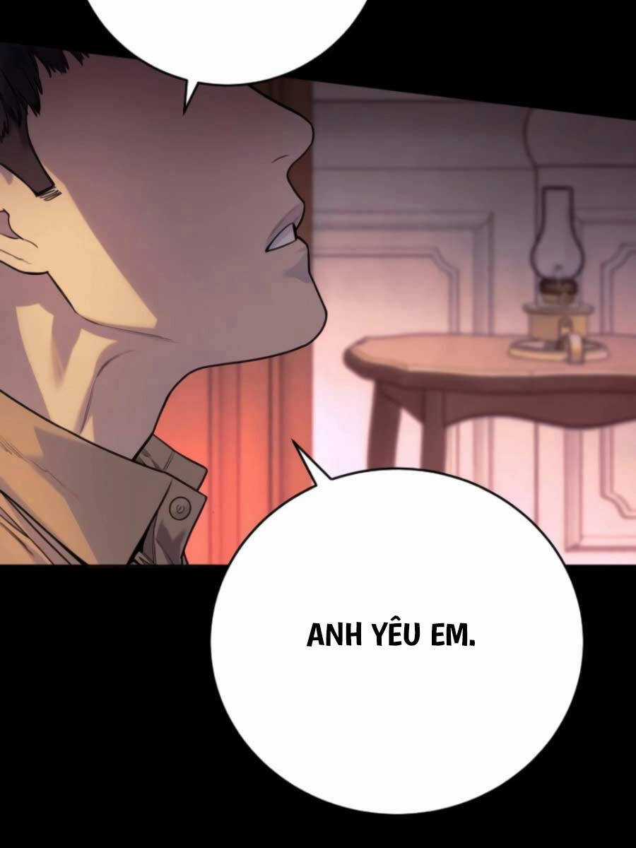 Cảnh Sát Báo Thù - Chapter 49 - Trang 84