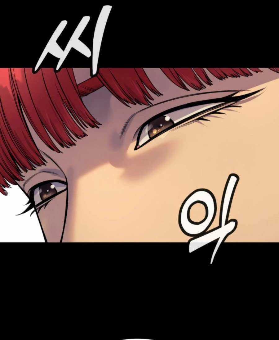 Cảnh Sát Báo Thù - Chapter 49 - Trang 85