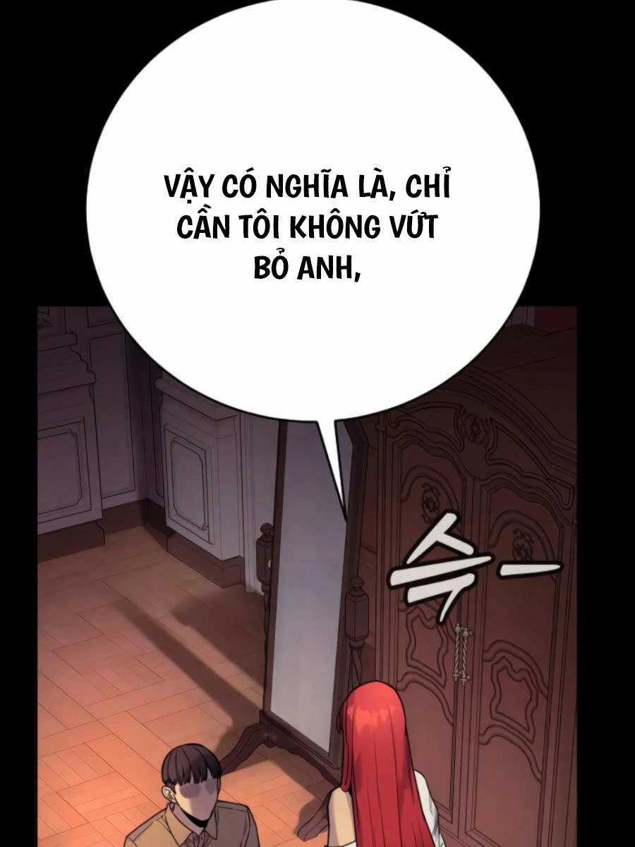 Cảnh Sát Báo Thù - Chapter 49 - Trang 86