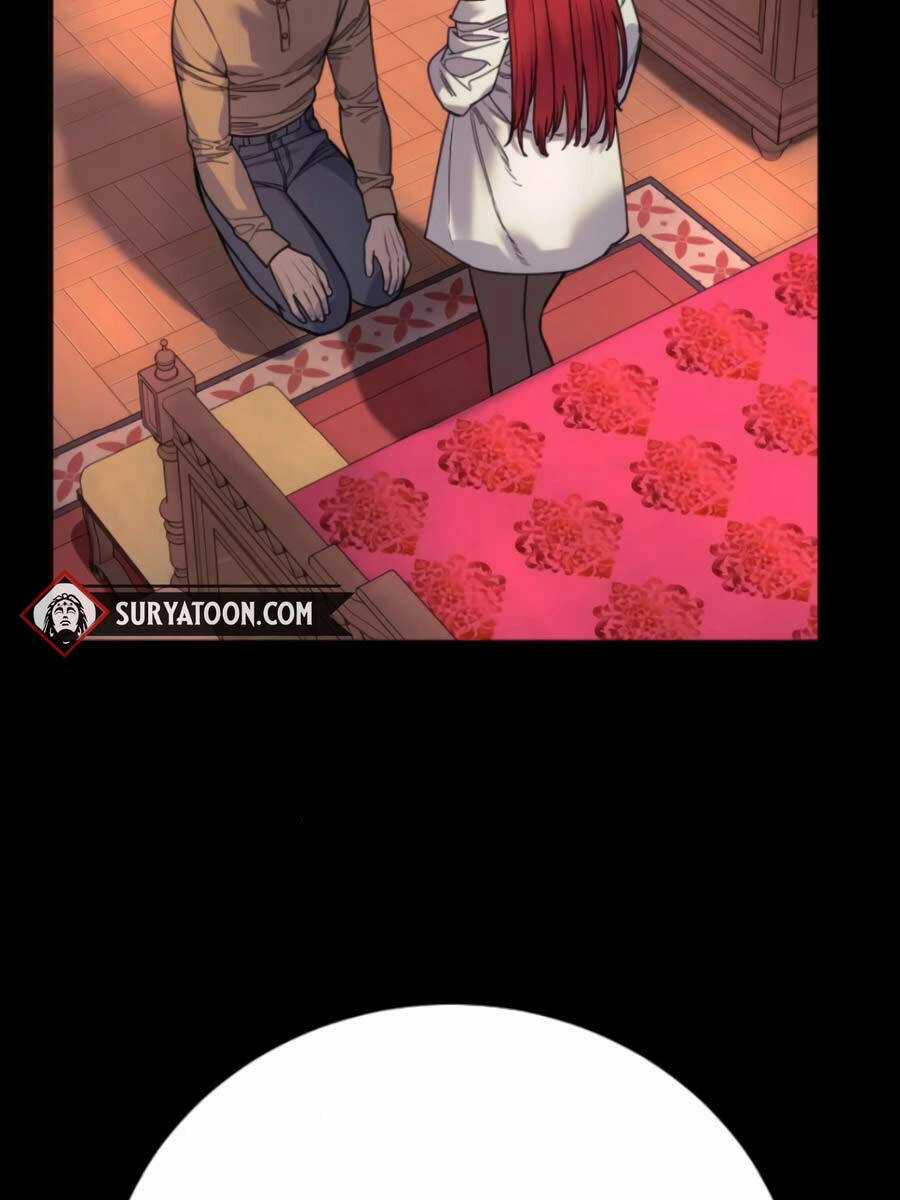 Cảnh Sát Báo Thù - Chapter 49 - Trang 87