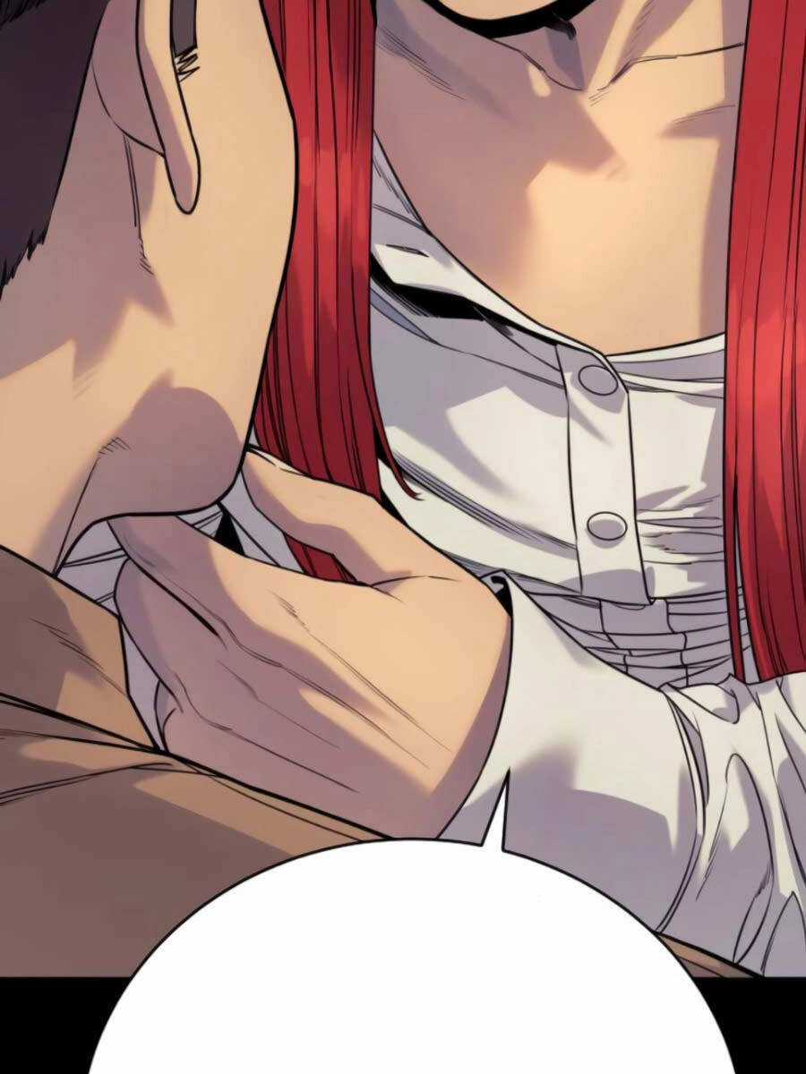 Cảnh Sát Báo Thù - Chapter 49 - Trang 89