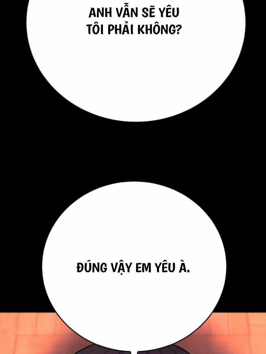 Cảnh Sát Báo Thù - Chapter 49 - Trang 90