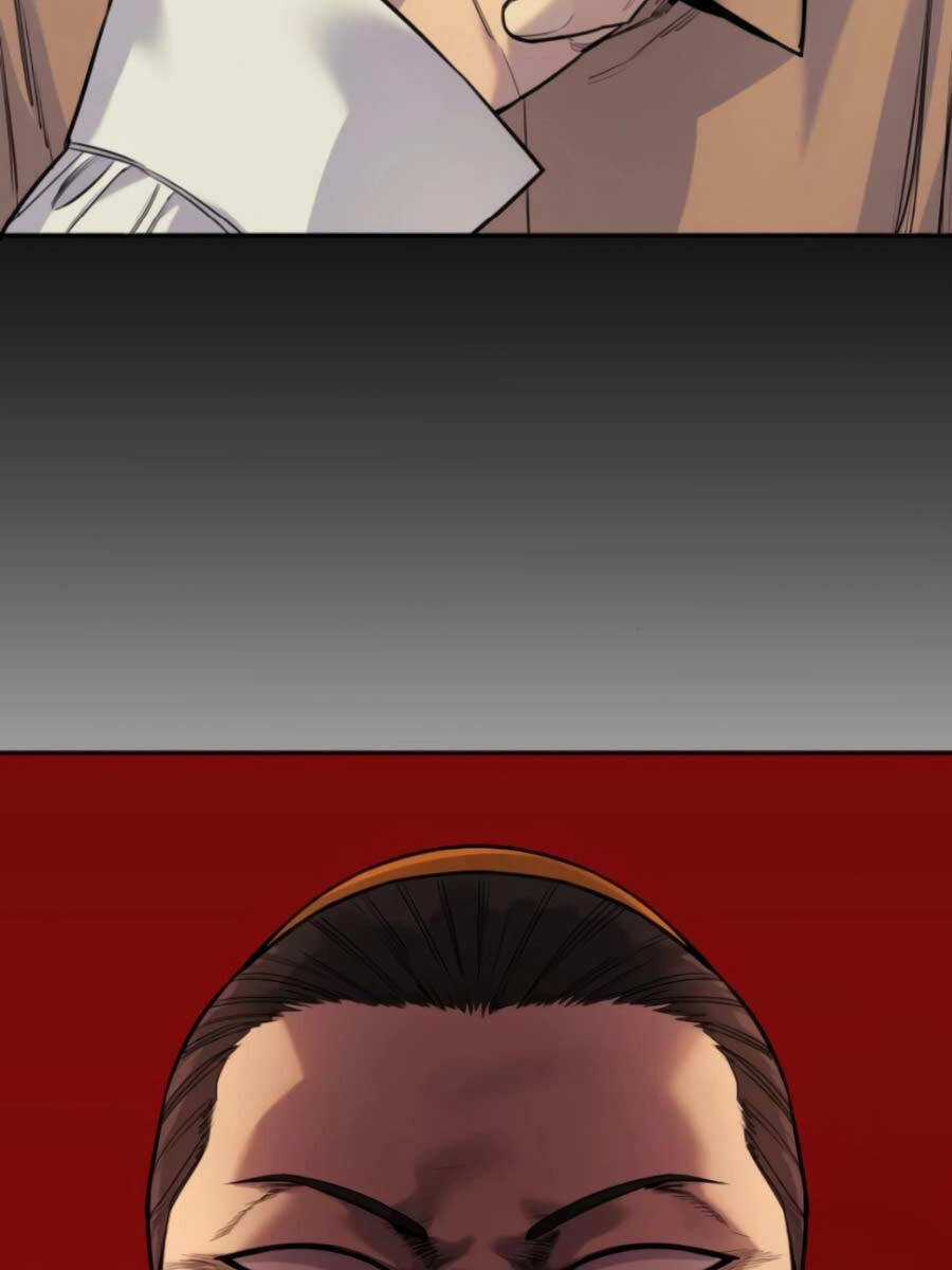 Cảnh Sát Báo Thù - Chapter 49 - Trang 92