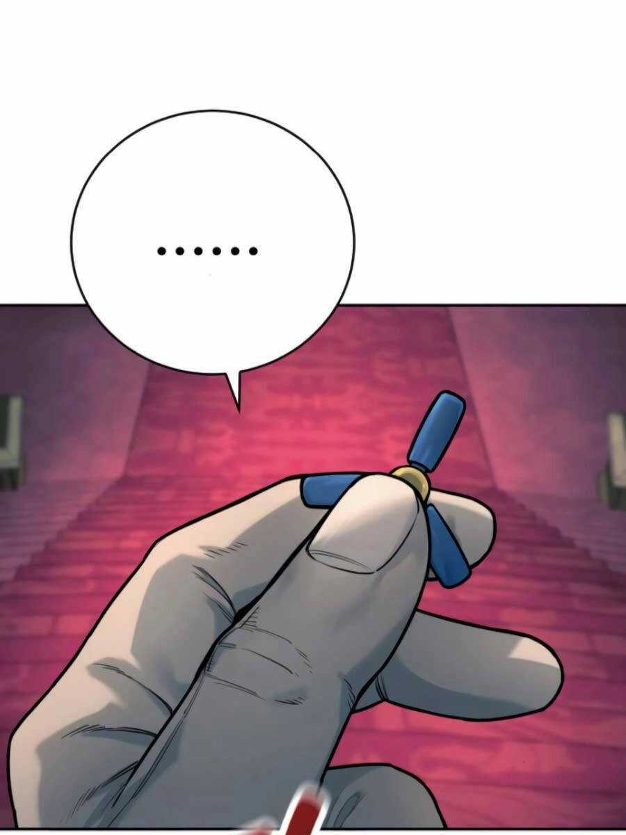 Cảnh Sát Báo Thù - Chapter 49 - Trang 94