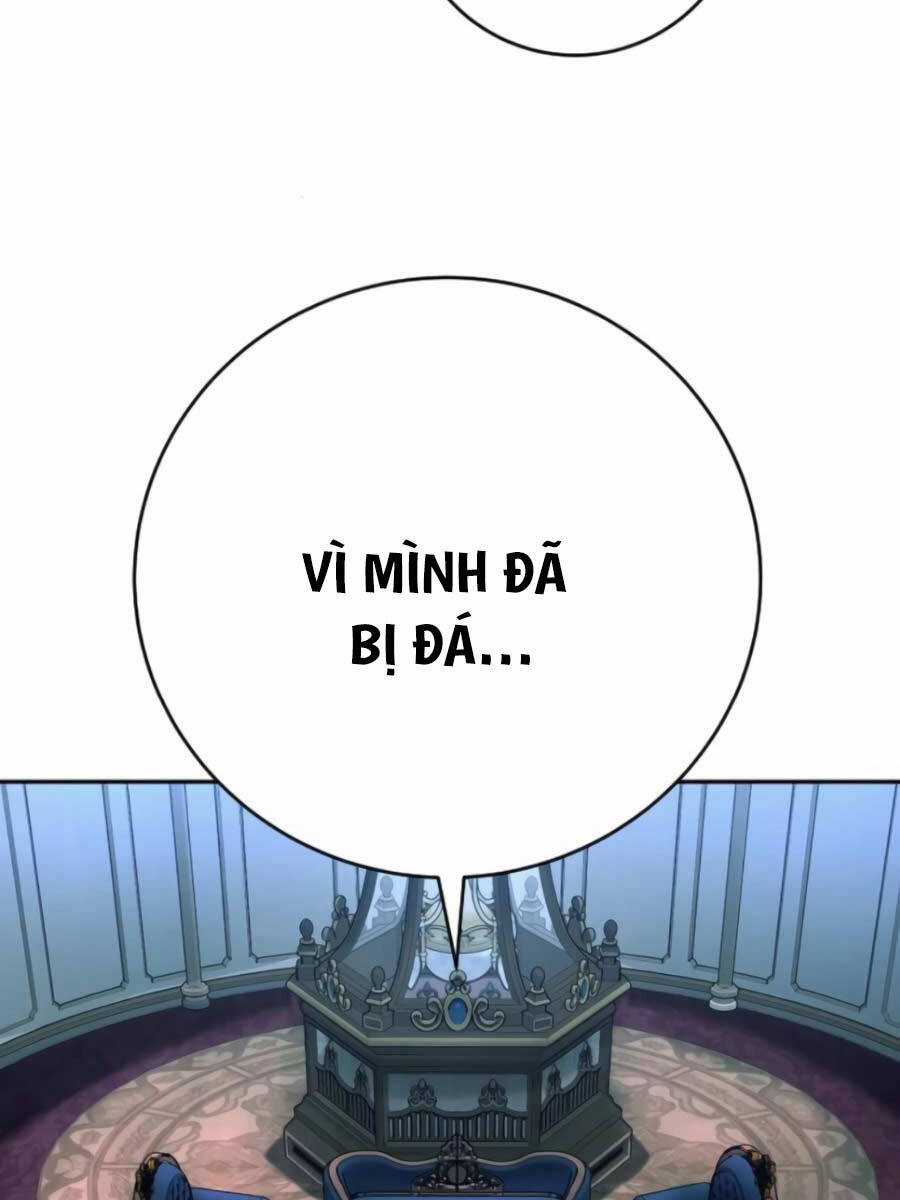 Cảnh Sát Báo Thù - Chapter 49 - Trang 96