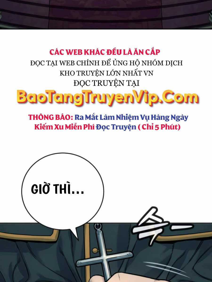 Cảnh Sát Báo Thù - Chapter 49 - Trang 98