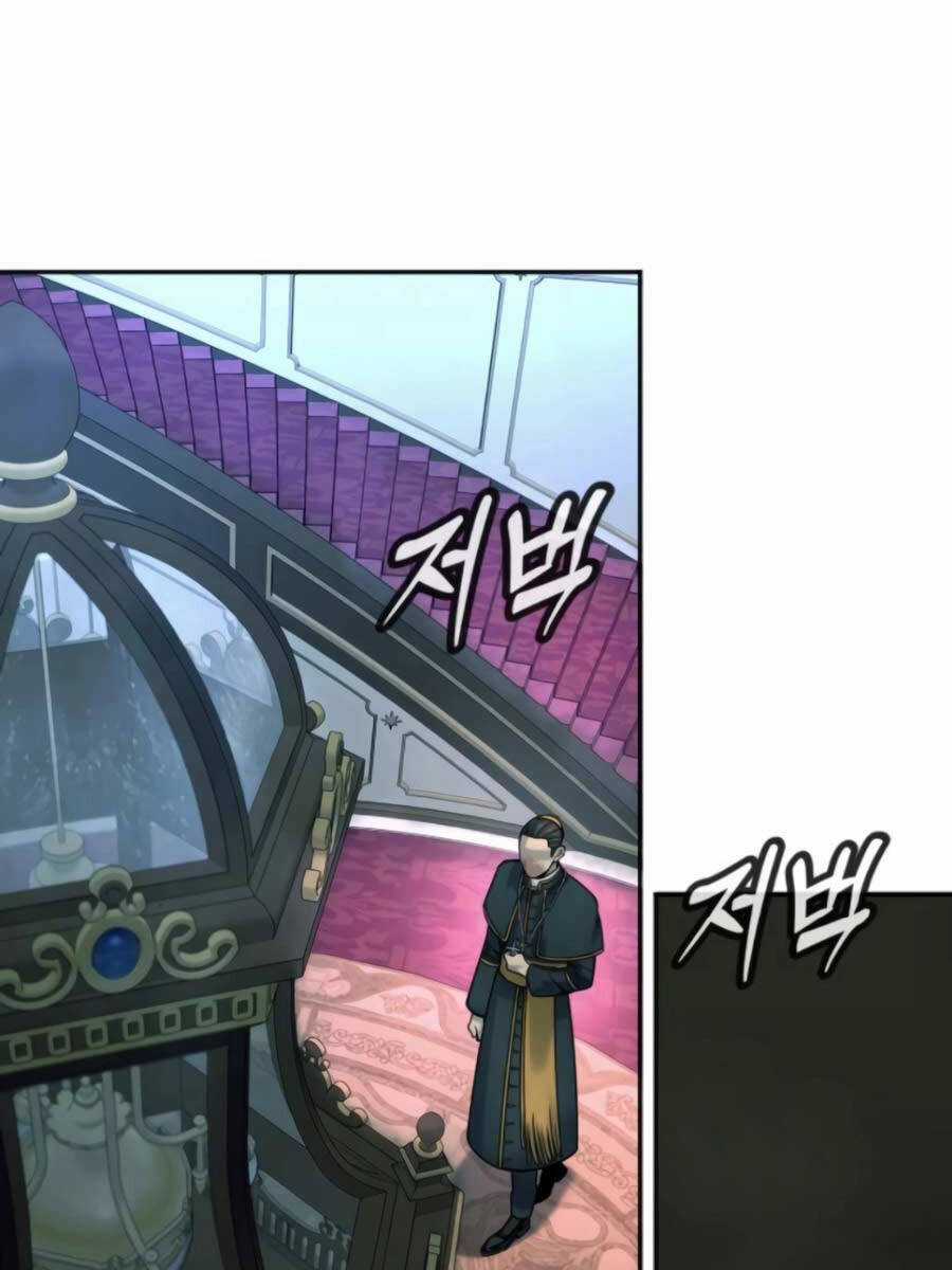 Cảnh Sát Báo Thù - Chapter 49 - Trang 100