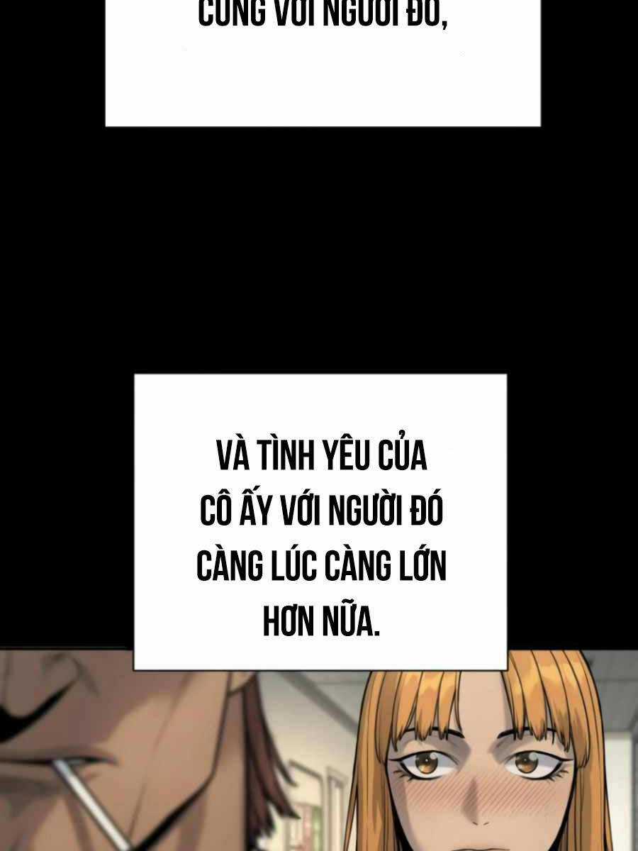 Cảnh Sát Báo Thù - Chapter 50 - Trang 102