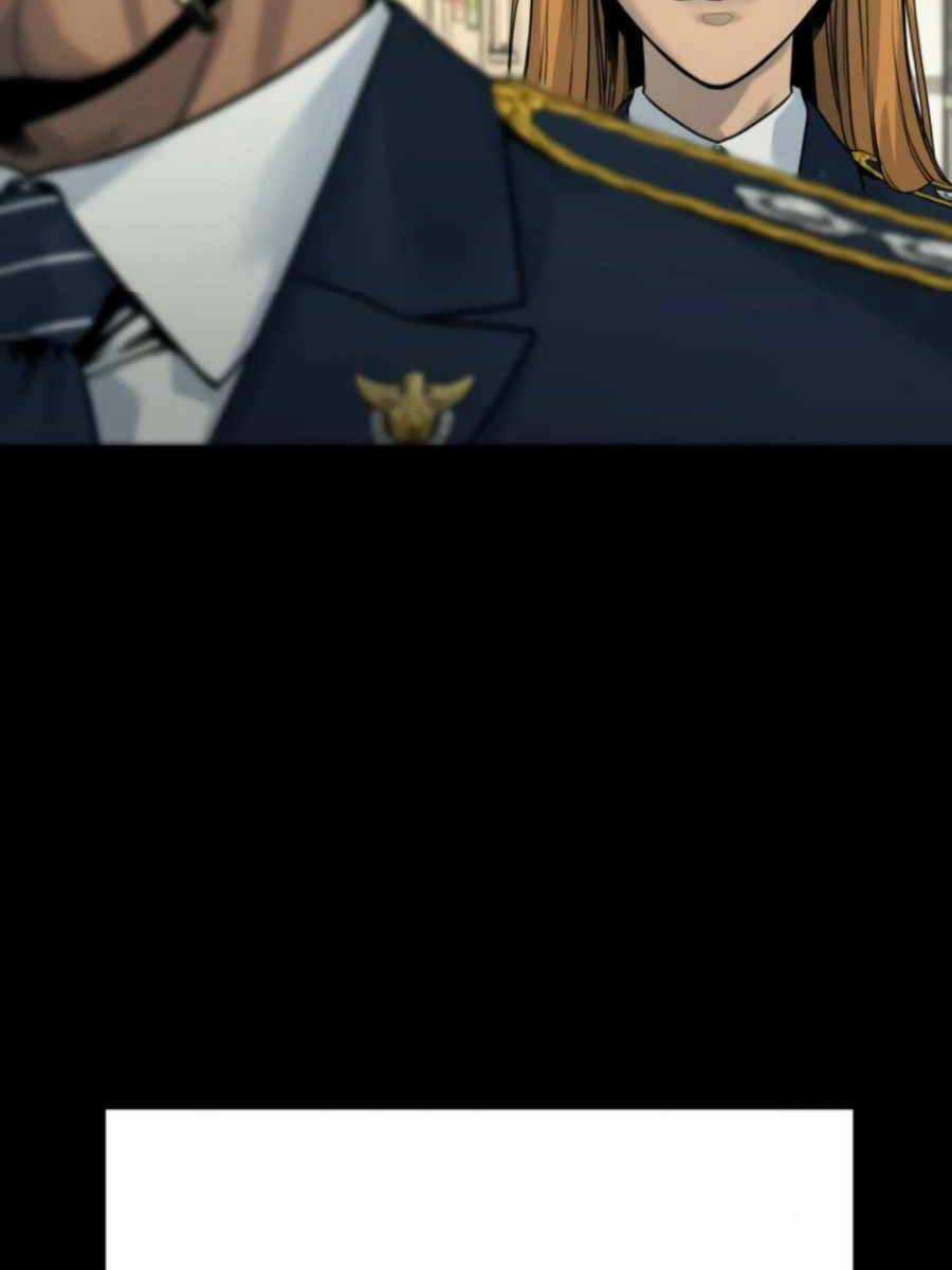 Cảnh Sát Báo Thù - Chapter 50 - Trang 103