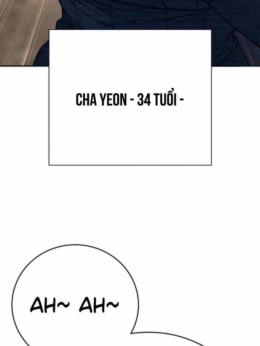 Cảnh Sát Báo Thù - Chapter 50 - Trang 108