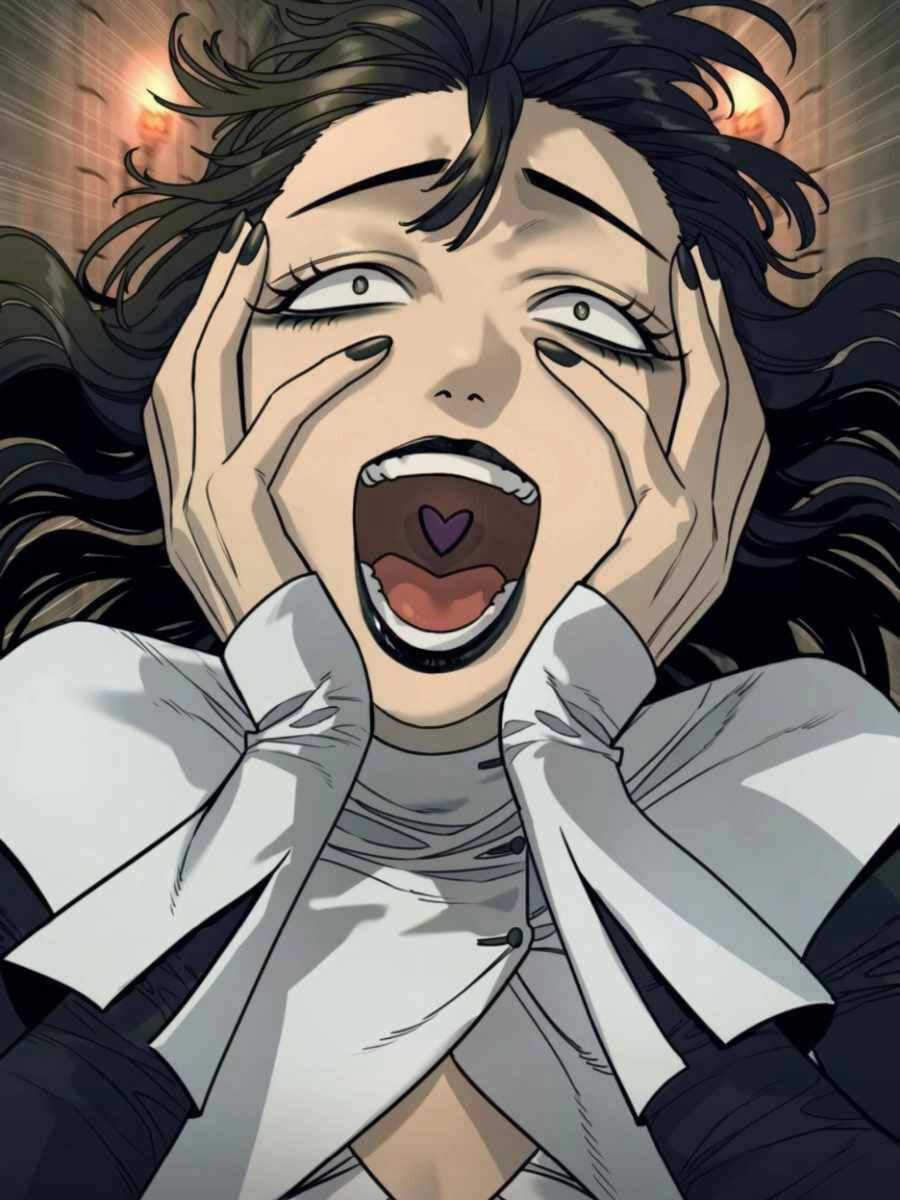 Cảnh Sát Báo Thù - Chapter 50 - Trang 110