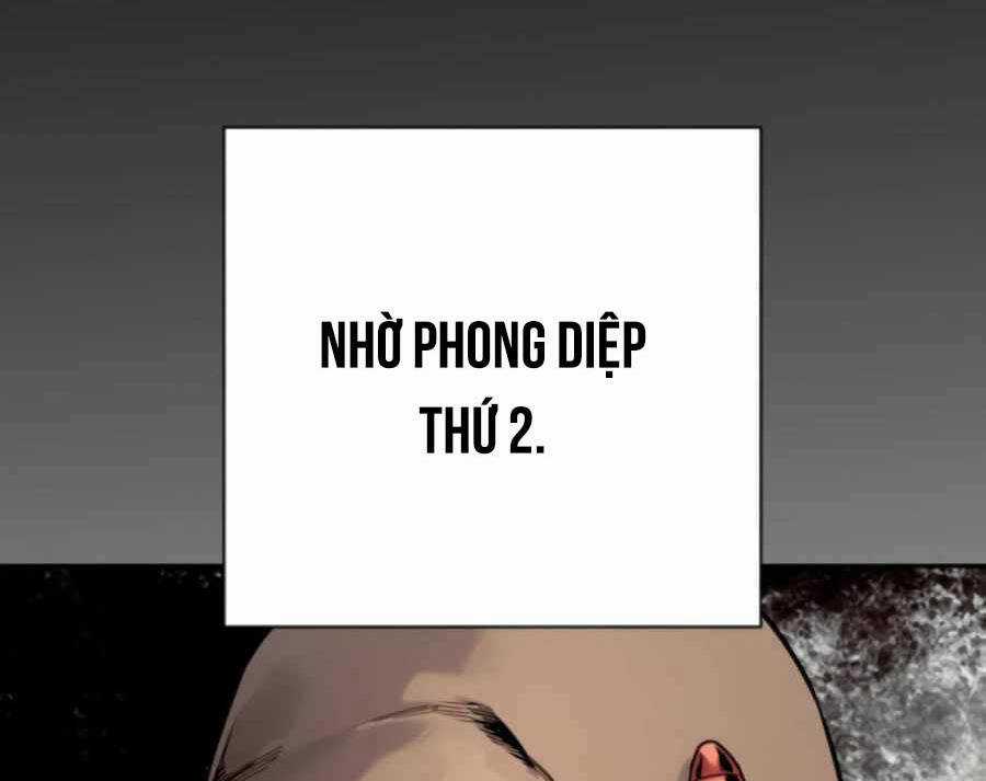 Cảnh Sát Báo Thù - Chapter 50 - Trang 12