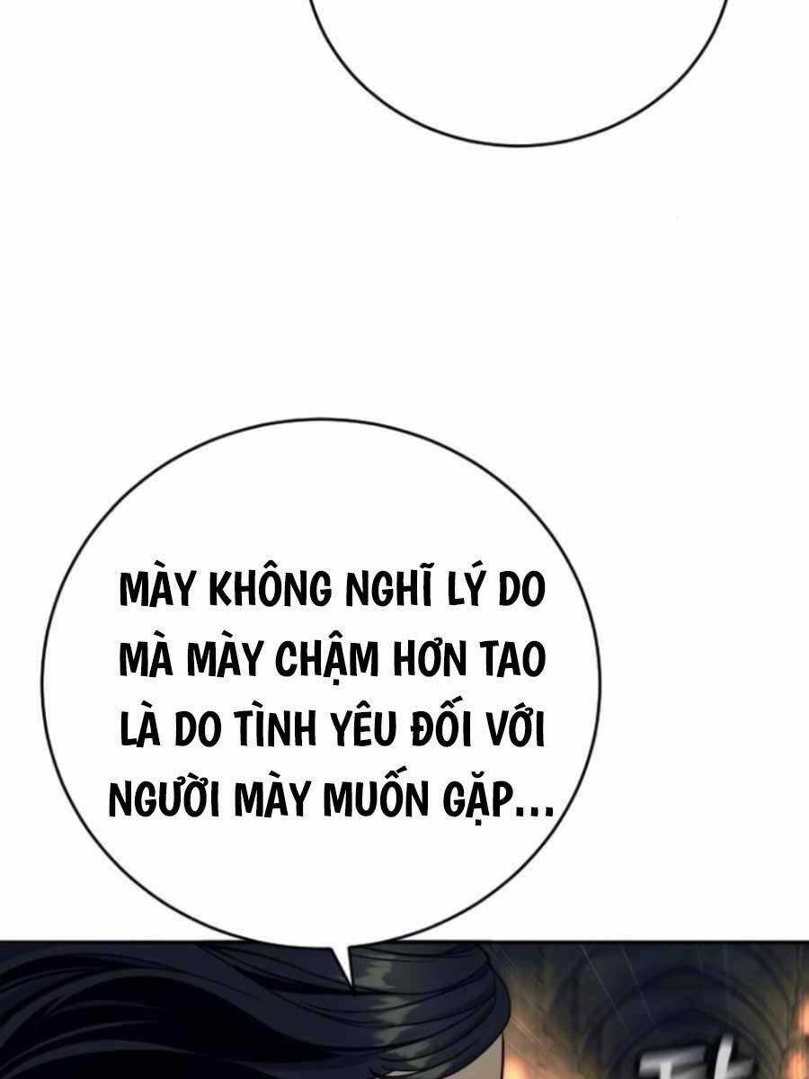 Cảnh Sát Báo Thù - Chapter 50 - Trang 114