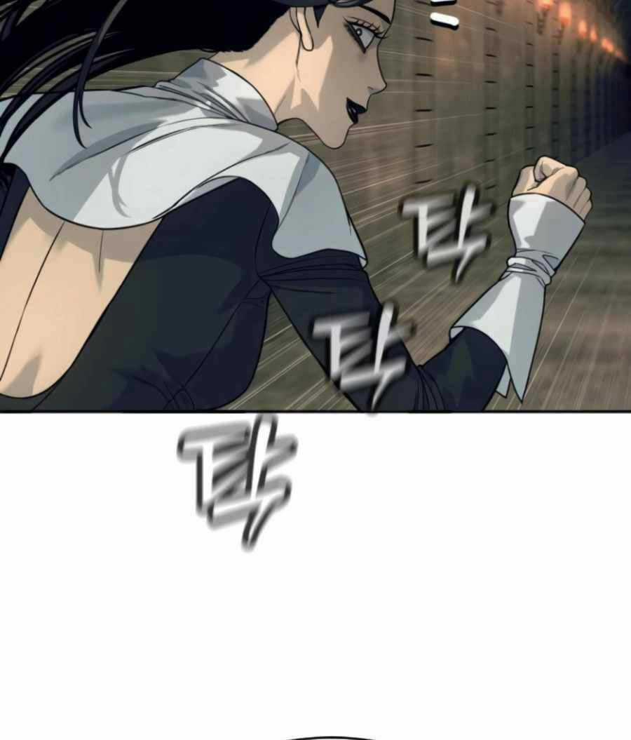 Cảnh Sát Báo Thù - Chapter 50 - Trang 120