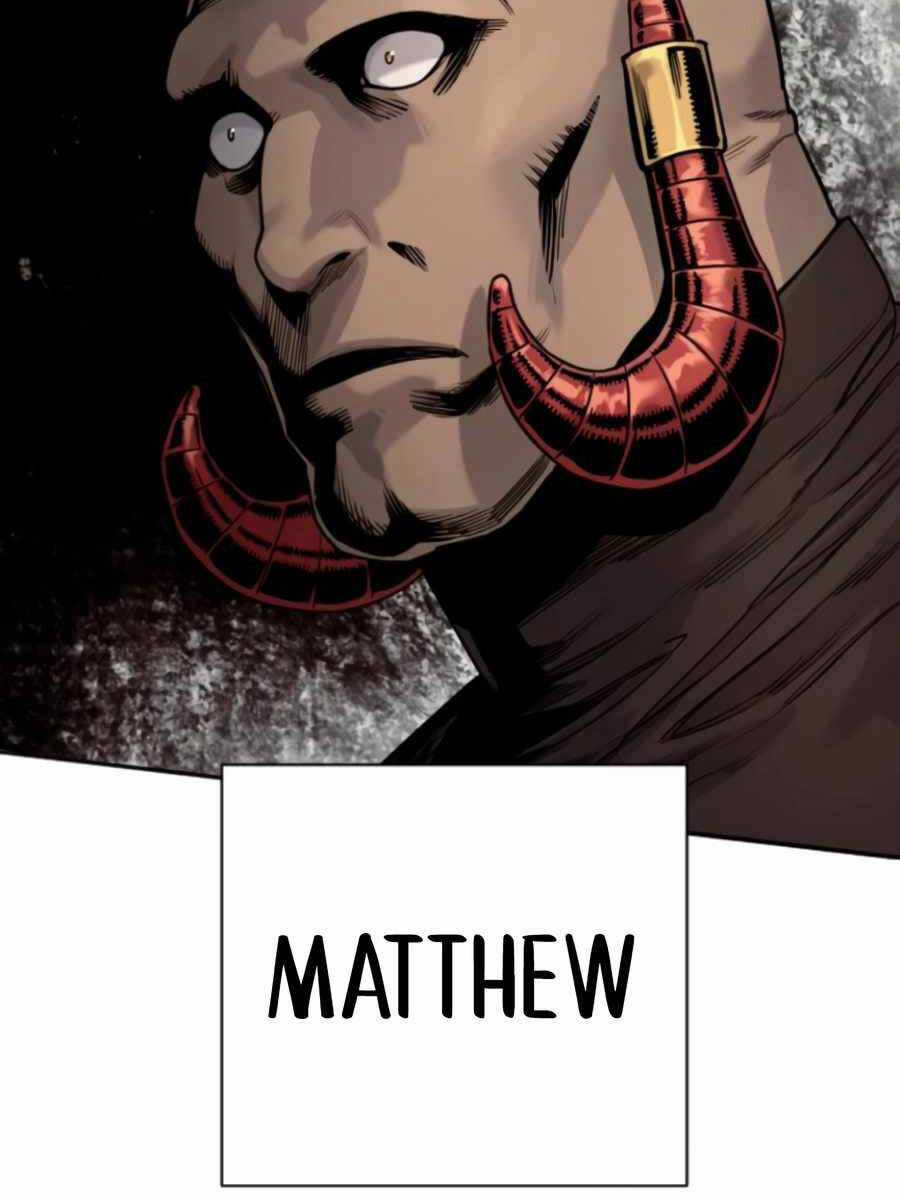 Cảnh Sát Báo Thù - Chapter 50 - Trang 13