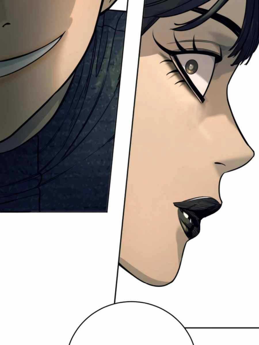 Cảnh Sát Báo Thù - Chapter 50 - Trang 122