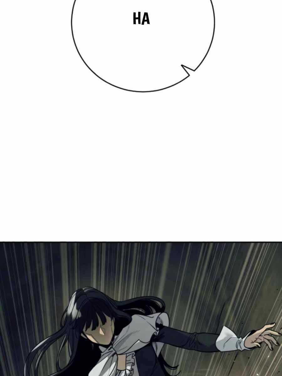 Cảnh Sát Báo Thù - Chapter 50 - Trang 123