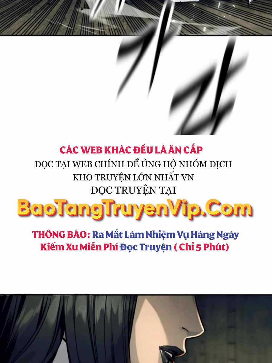 Cảnh Sát Báo Thù - Chapter 50 - Trang 125