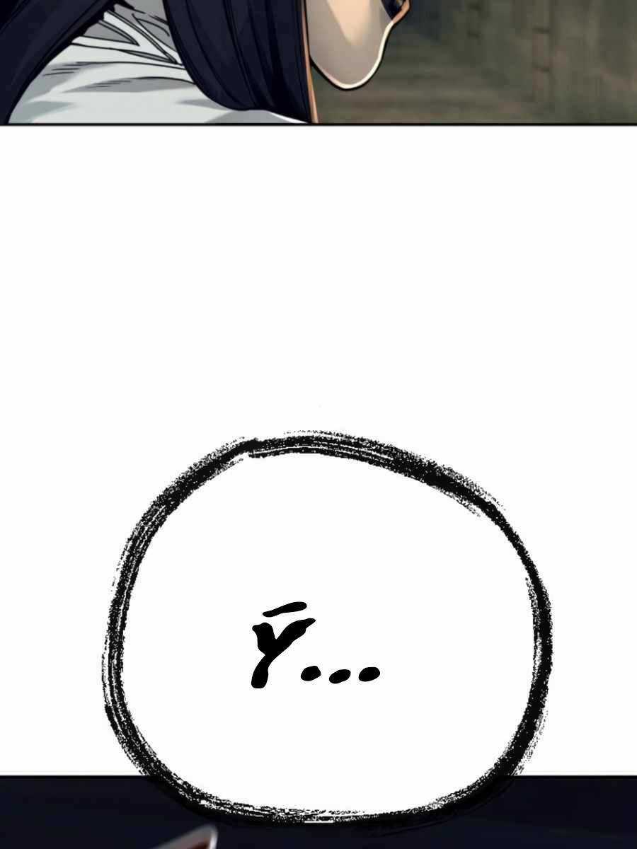 Cảnh Sát Báo Thù - Chapter 50 - Trang 126