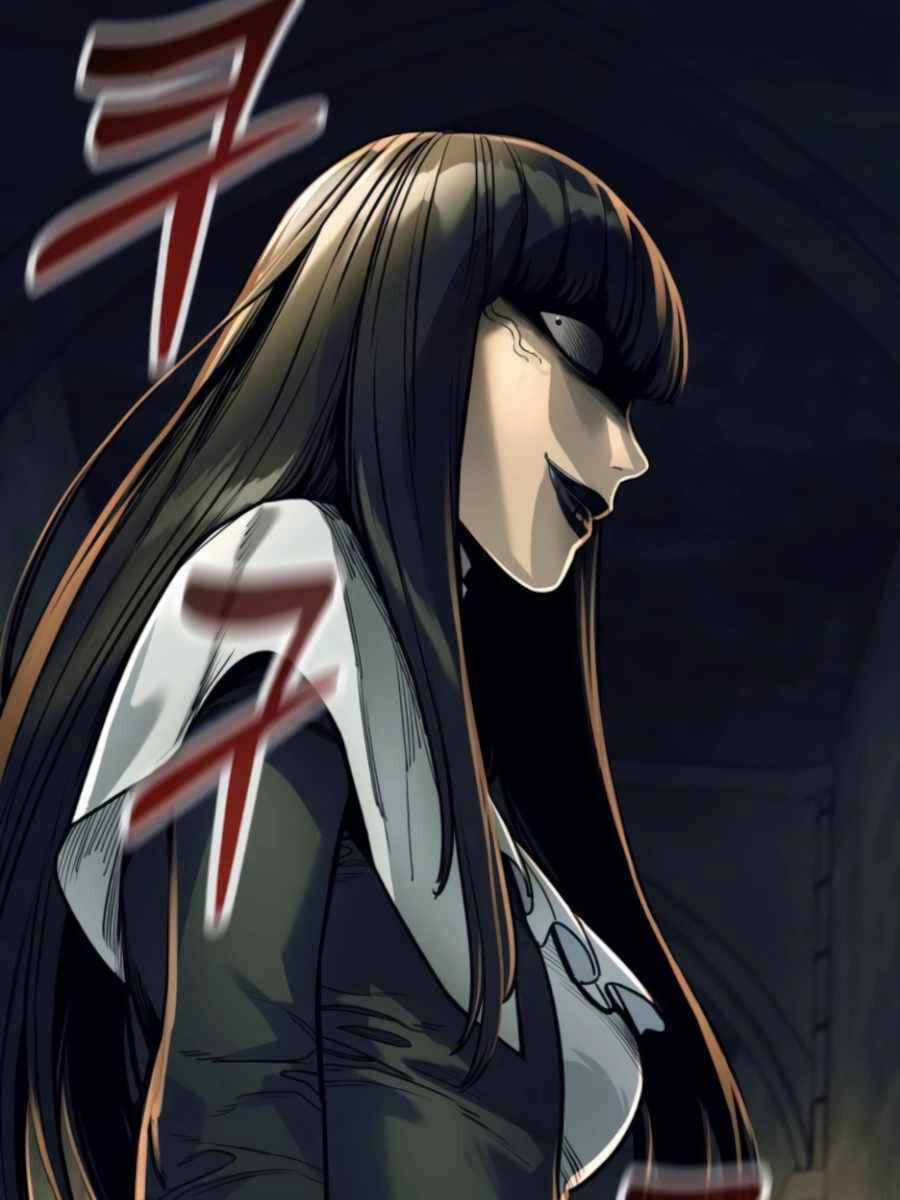 Cảnh Sát Báo Thù - Chapter 50 - Trang 127