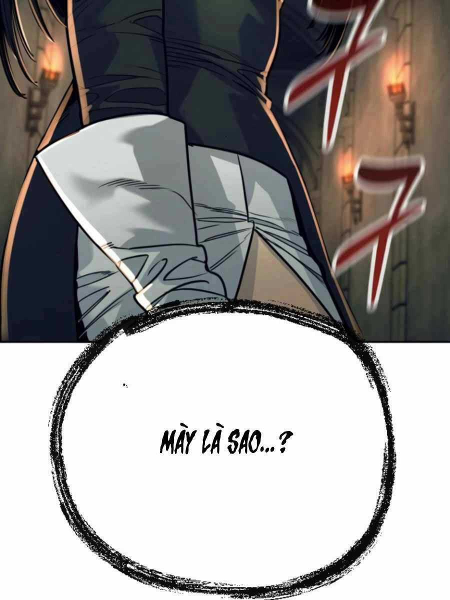 Cảnh Sát Báo Thù - Chapter 50 - Trang 128