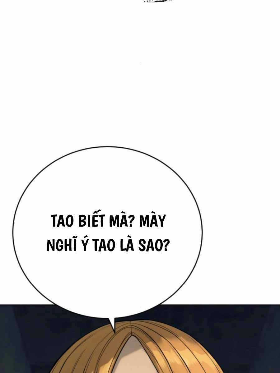 Cảnh Sát Báo Thù - Chapter 50 - Trang 129