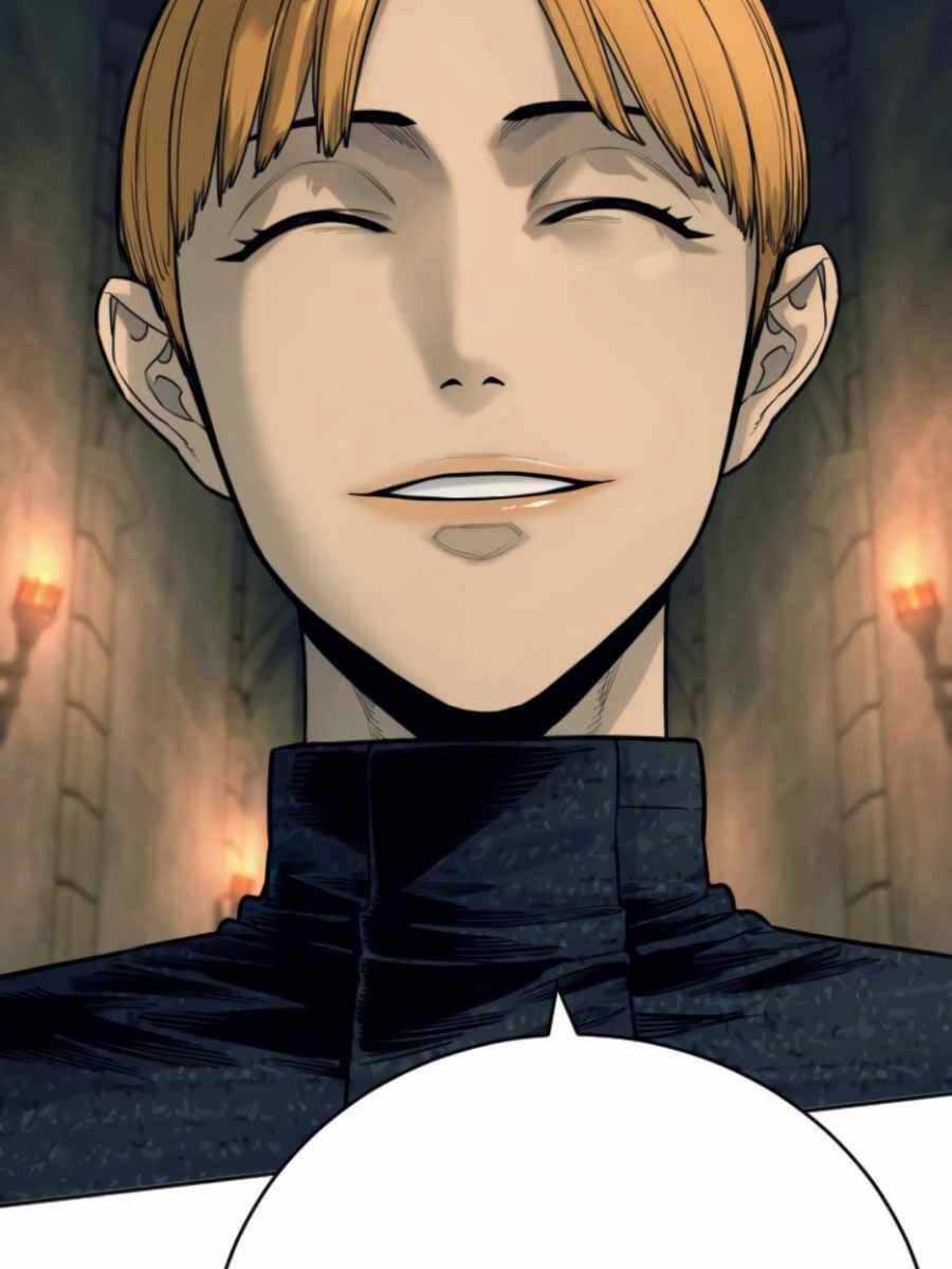 Cảnh Sát Báo Thù - Chapter 50 - Trang 130