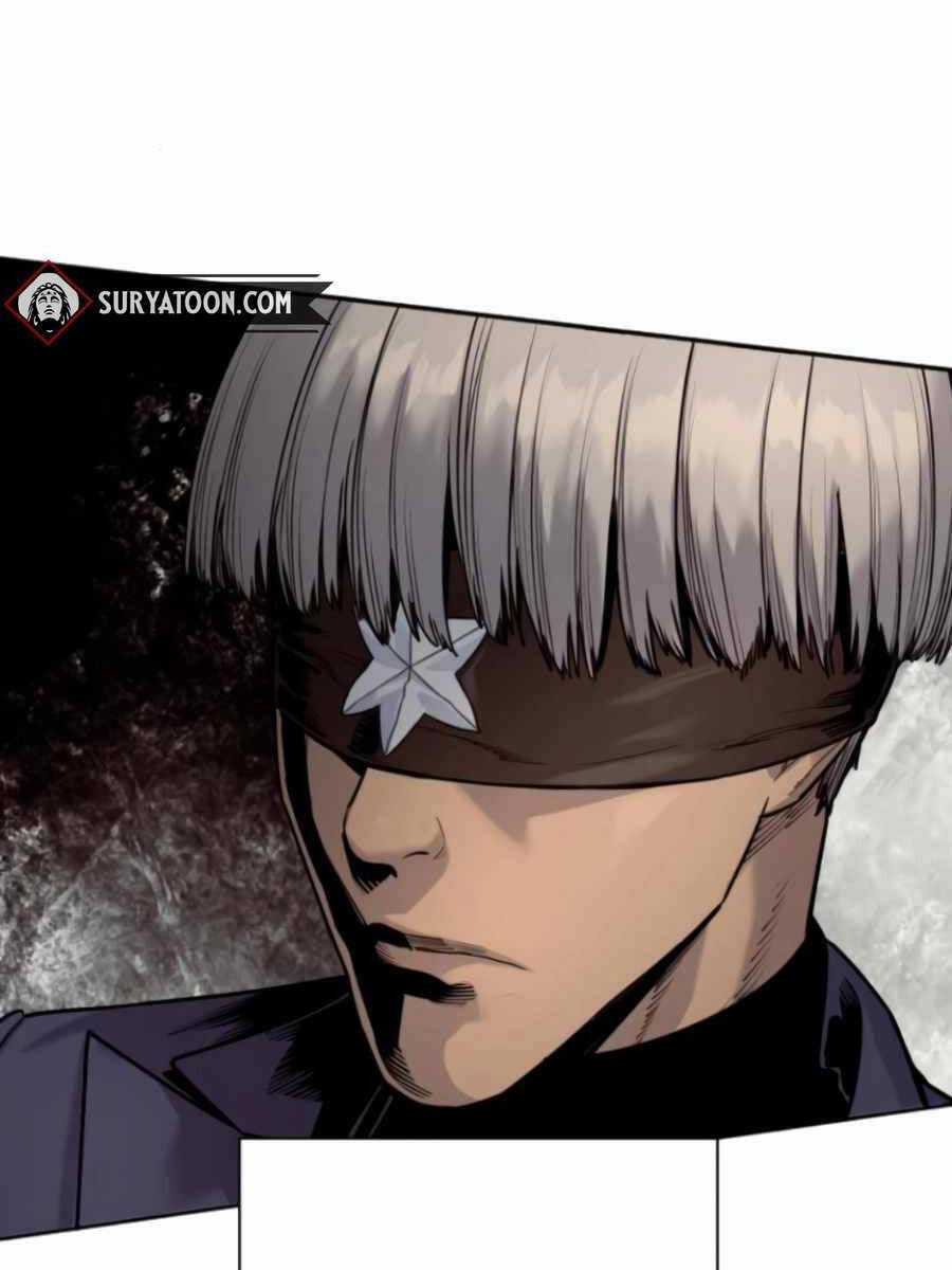 Cảnh Sát Báo Thù - Chapter 50 - Trang 14