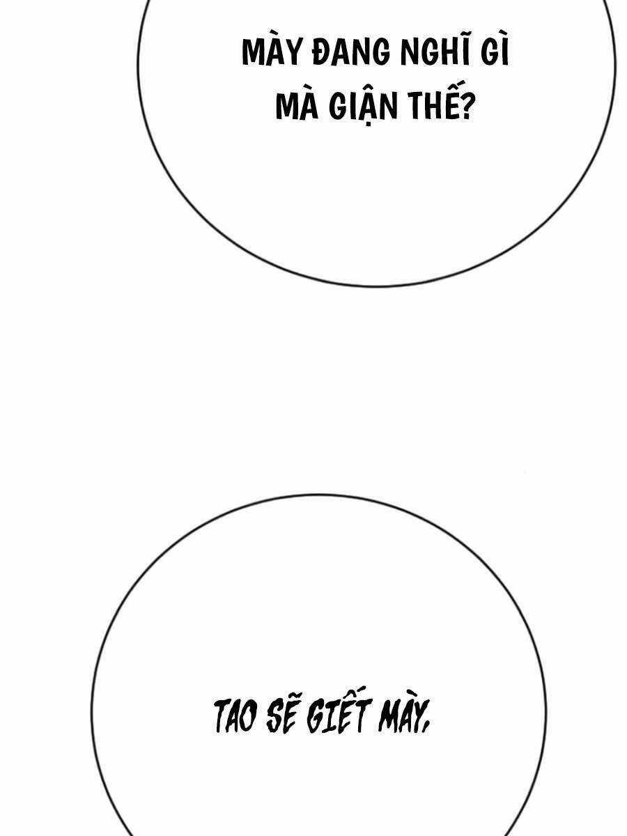 Cảnh Sát Báo Thù - Chapter 50 - Trang 131