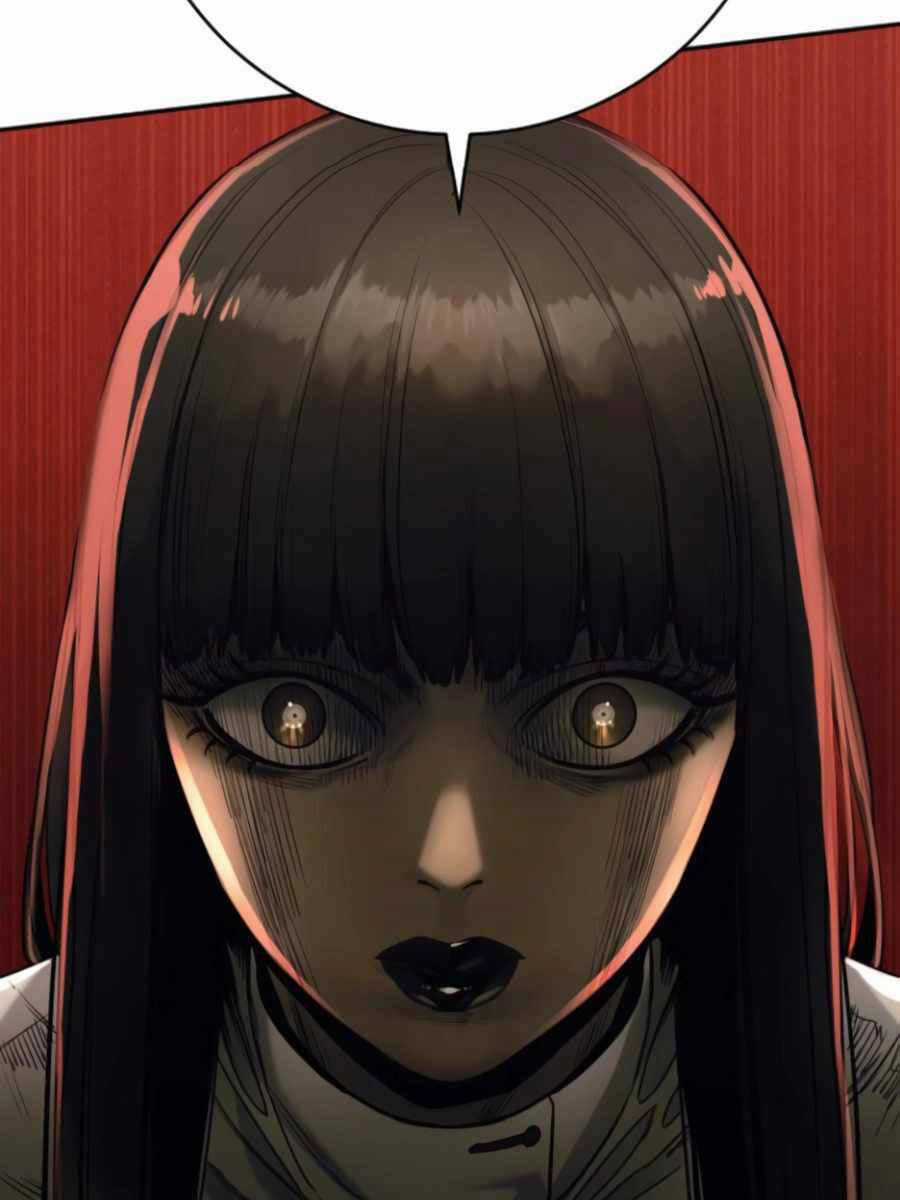 Cảnh Sát Báo Thù - Chapter 50 - Trang 132