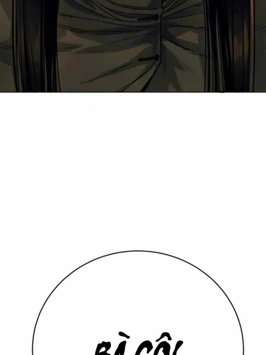 Cảnh Sát Báo Thù - Chapter 50 - Trang 133