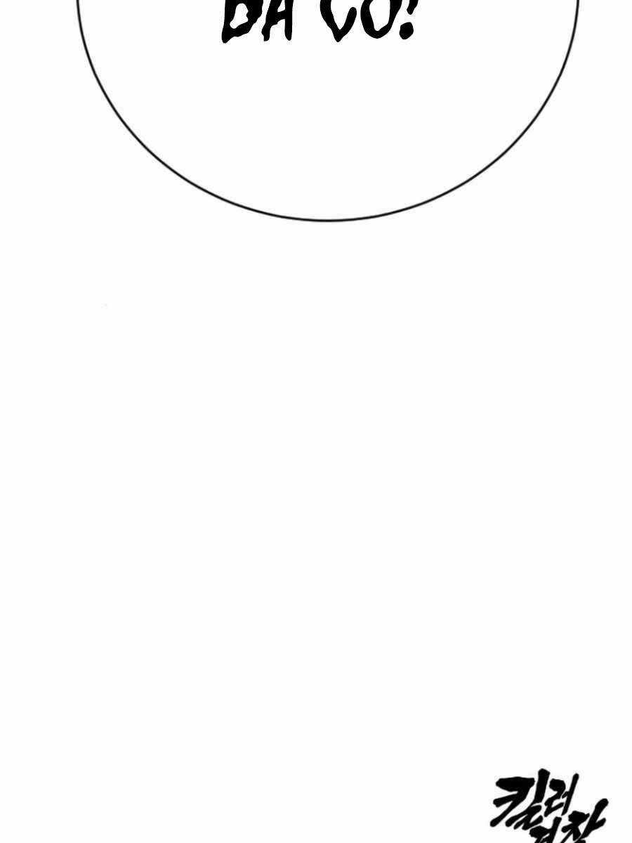 Cảnh Sát Báo Thù - Chapter 50 - Trang 134