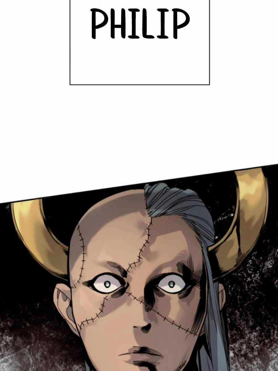 Cảnh Sát Báo Thù - Chapter 50 - Trang 15