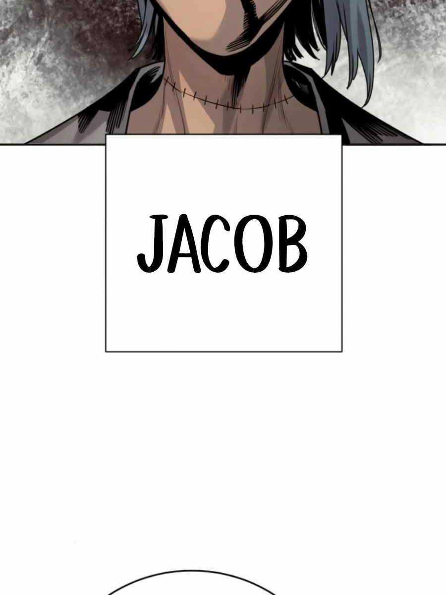 Cảnh Sát Báo Thù - Chapter 50 - Trang 16