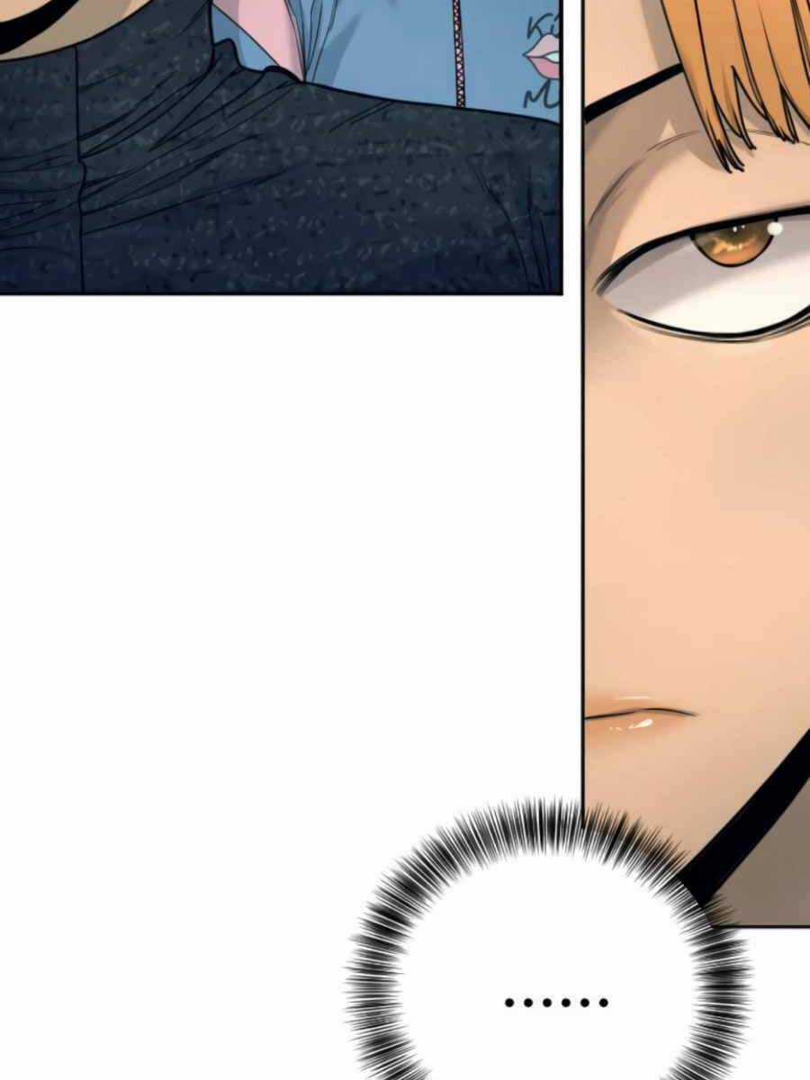 Cảnh Sát Báo Thù - Chapter 50 - Trang 18