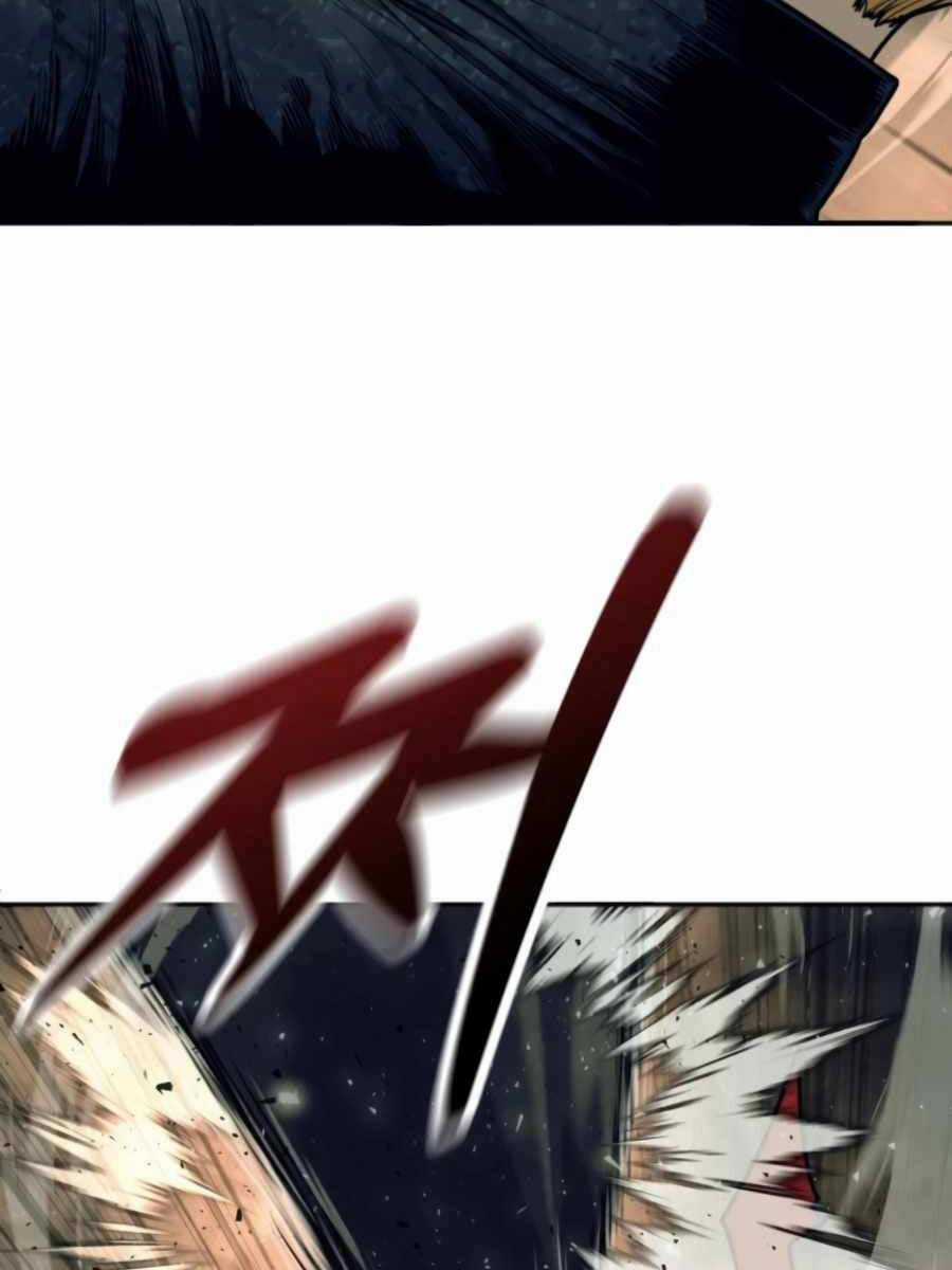 Cảnh Sát Báo Thù - Chapter 50 - Trang 22