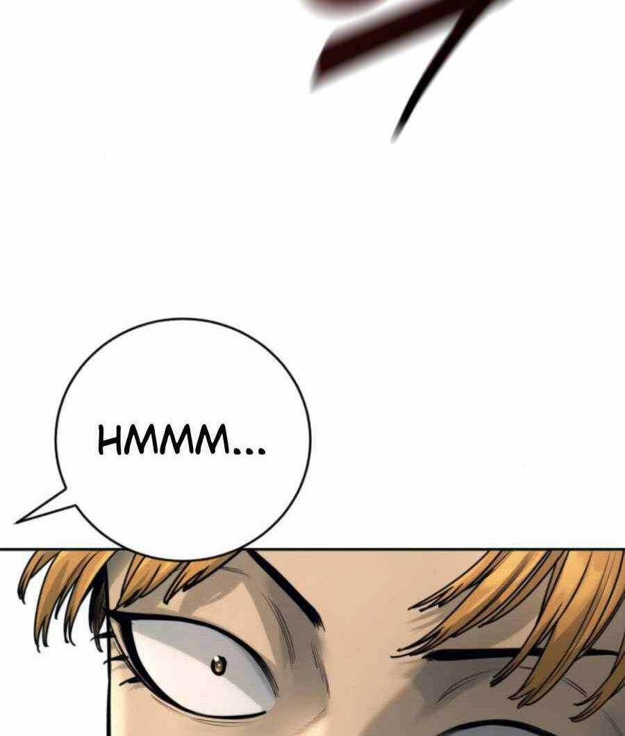 Cảnh Sát Báo Thù - Chapter 50 - Trang 24