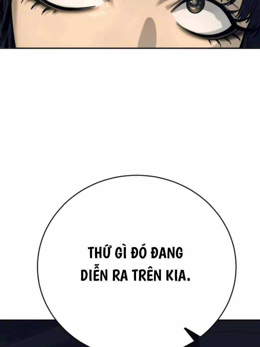 Cảnh Sát Báo Thù - Chapter 50 - Trang 27