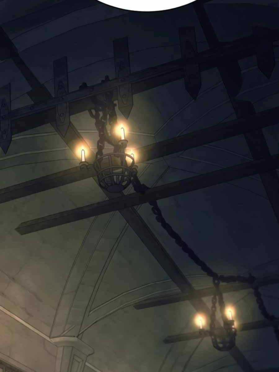 Cảnh Sát Báo Thù - Chapter 50 - Trang 28