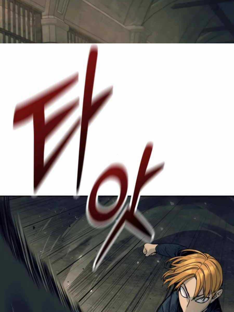 Cảnh Sát Báo Thù - Chapter 50 - Trang 29