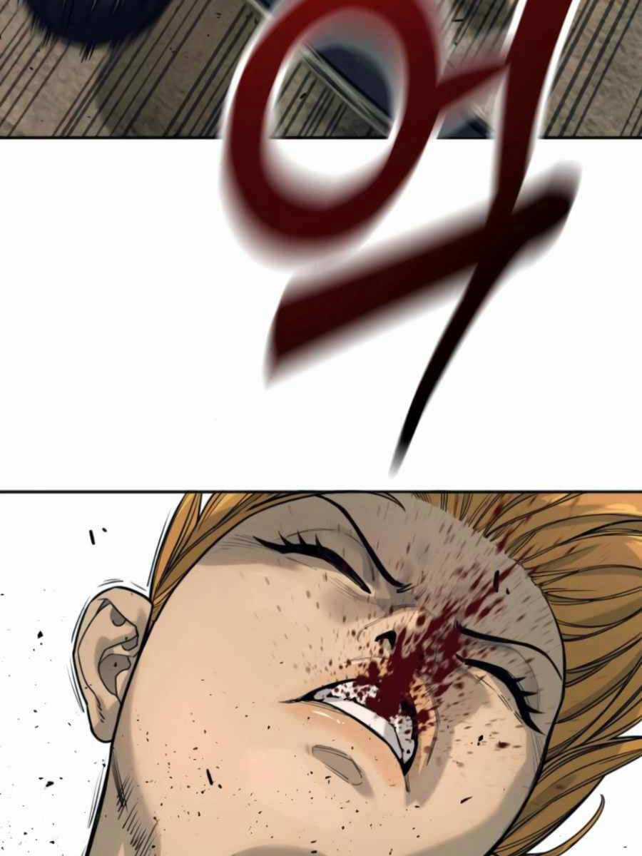 Cảnh Sát Báo Thù - Chapter 50 - Trang 33