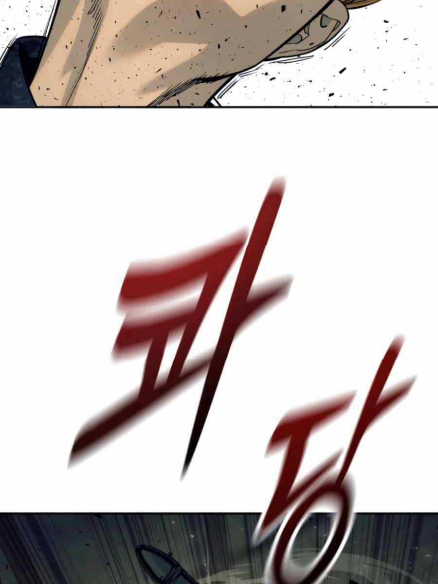 Cảnh Sát Báo Thù - Chapter 50 - Trang 34