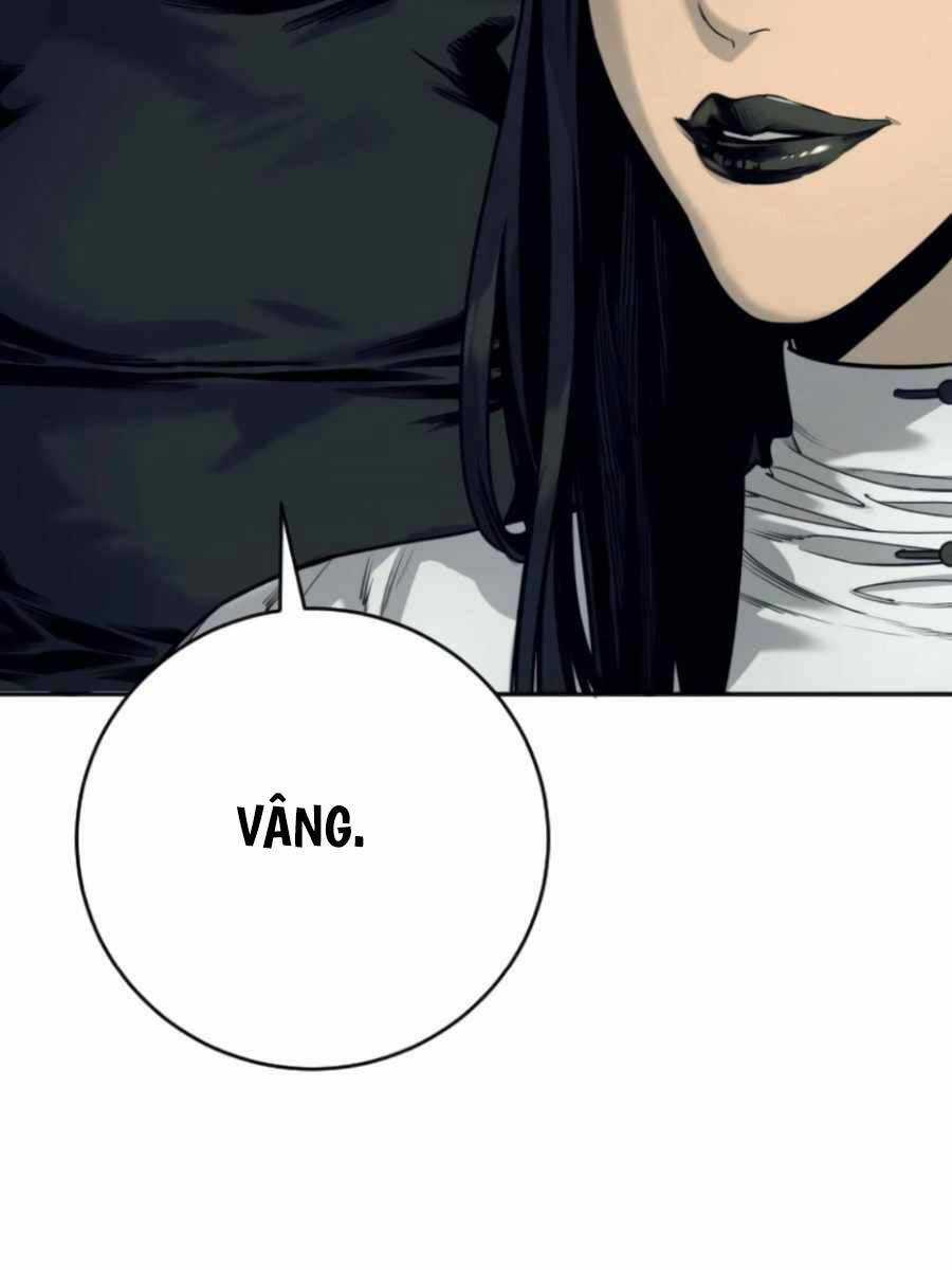 Cảnh Sát Báo Thù - Chapter 50 - Trang 38