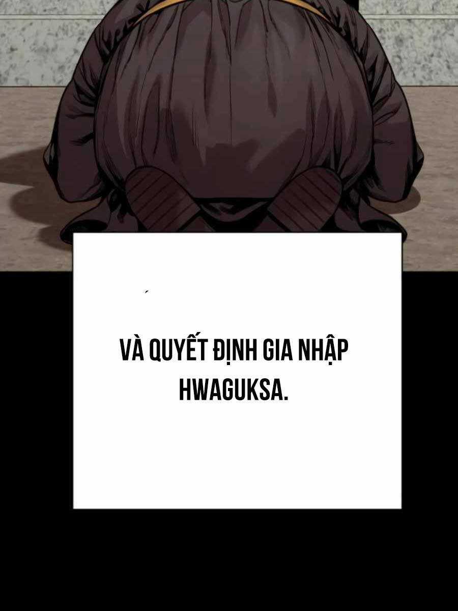 Cảnh Sát Báo Thù - Chapter 50 - Trang 5