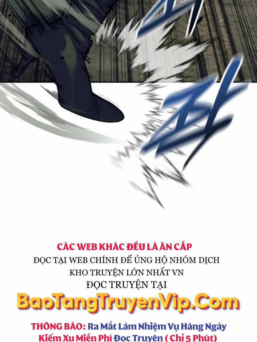 Cảnh Sát Báo Thù - Chapter 50 - Trang 51