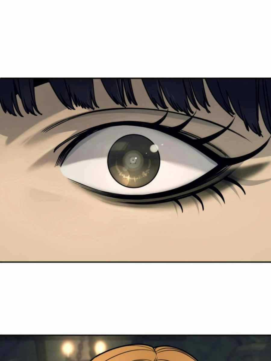 Cảnh Sát Báo Thù - Chapter 50 - Trang 54