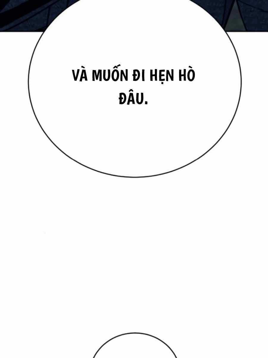 Cảnh Sát Báo Thù - Chapter 50 - Trang 56