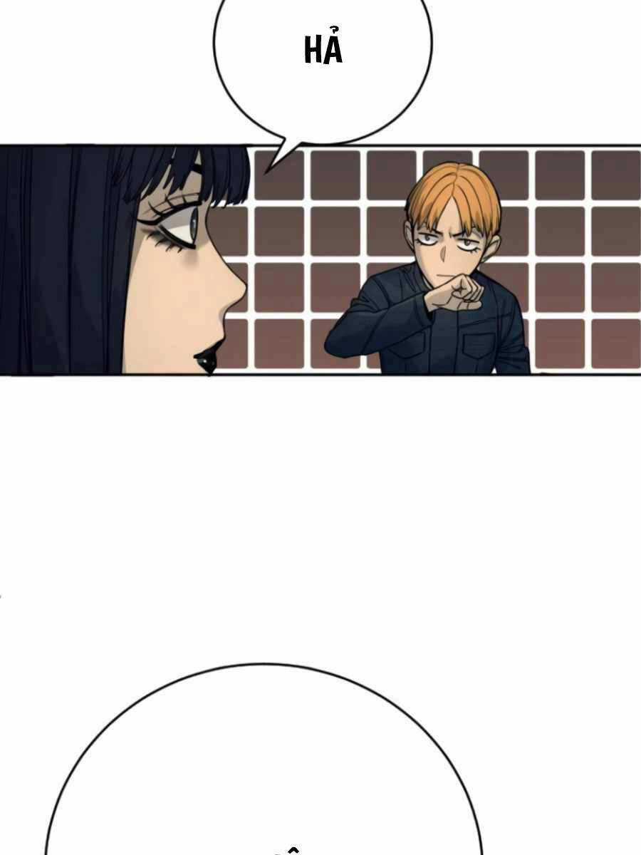 Cảnh Sát Báo Thù - Chapter 50 - Trang 57