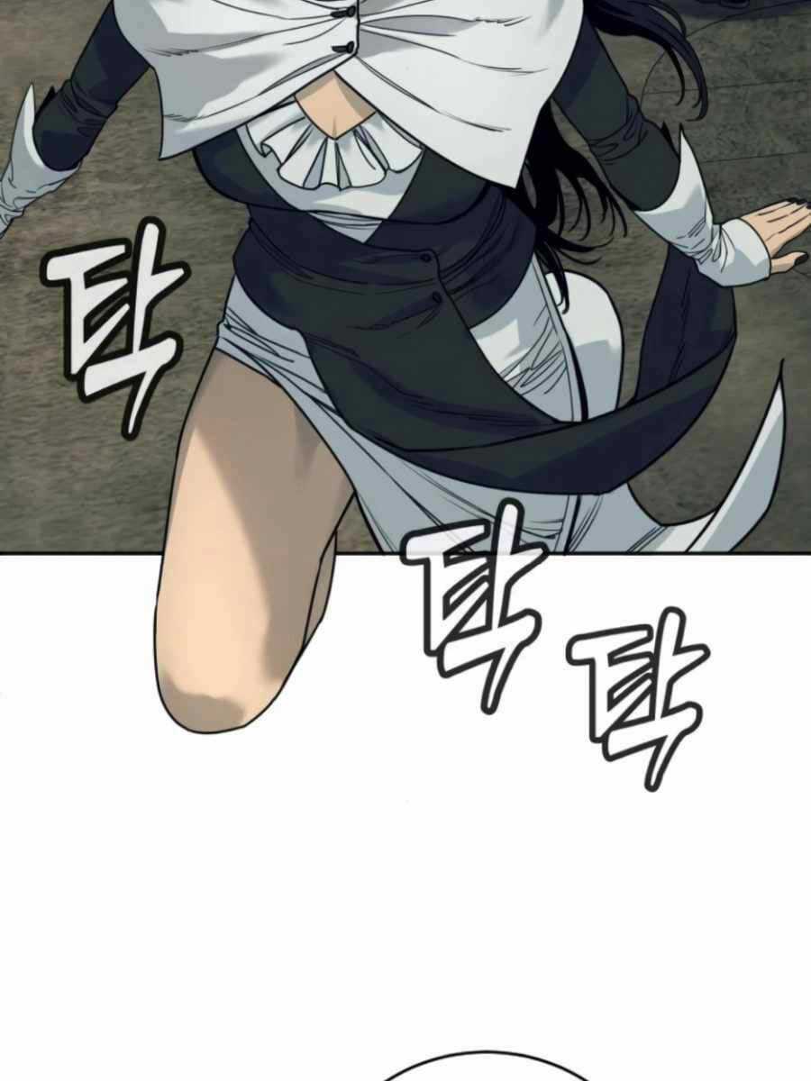 Cảnh Sát Báo Thù - Chapter 50 - Trang 59