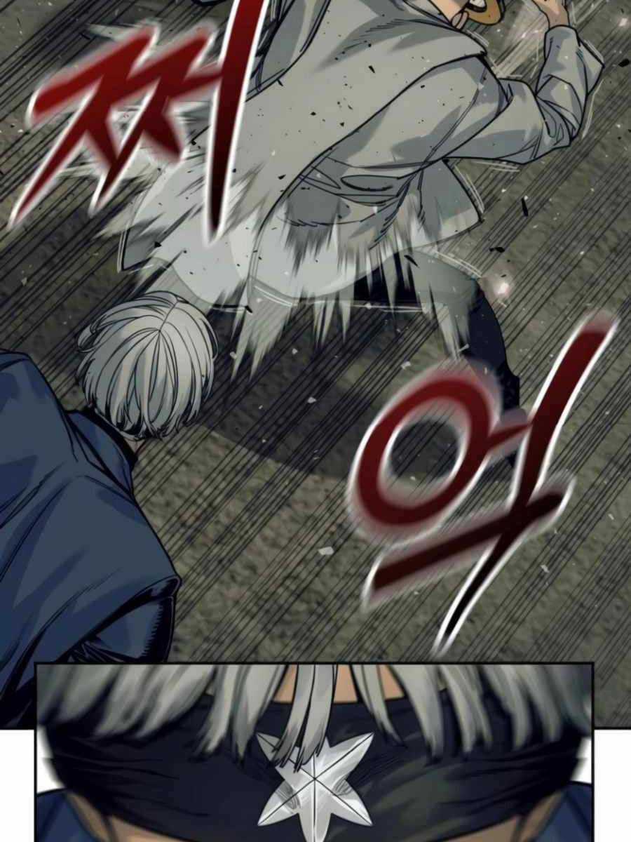 Cảnh Sát Báo Thù - Chapter 50 - Trang 64